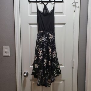 Shein Plus Size 1X Dress